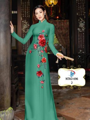 1645761051 vai ao dai dep (21)